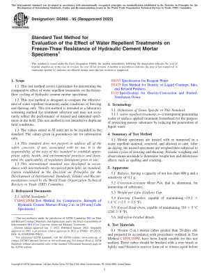 ASTM_D_5860_-_95_2022.pdf