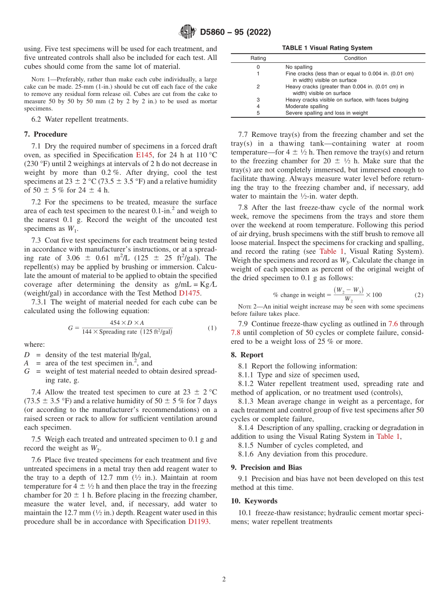 ASTM_D_5860_-_95_2022.pdf_第2页