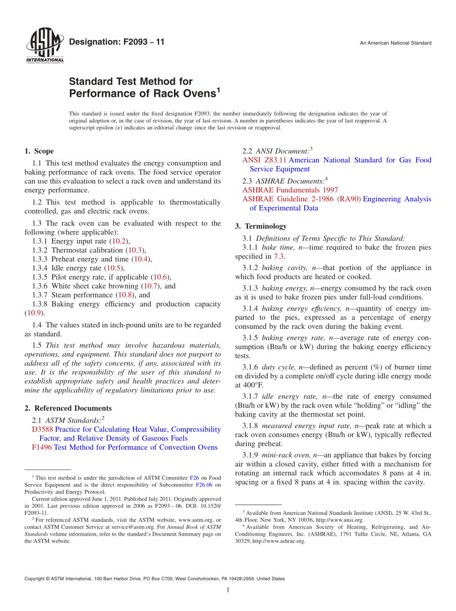 ASTM_F_2093_-_11.pdf_第1页