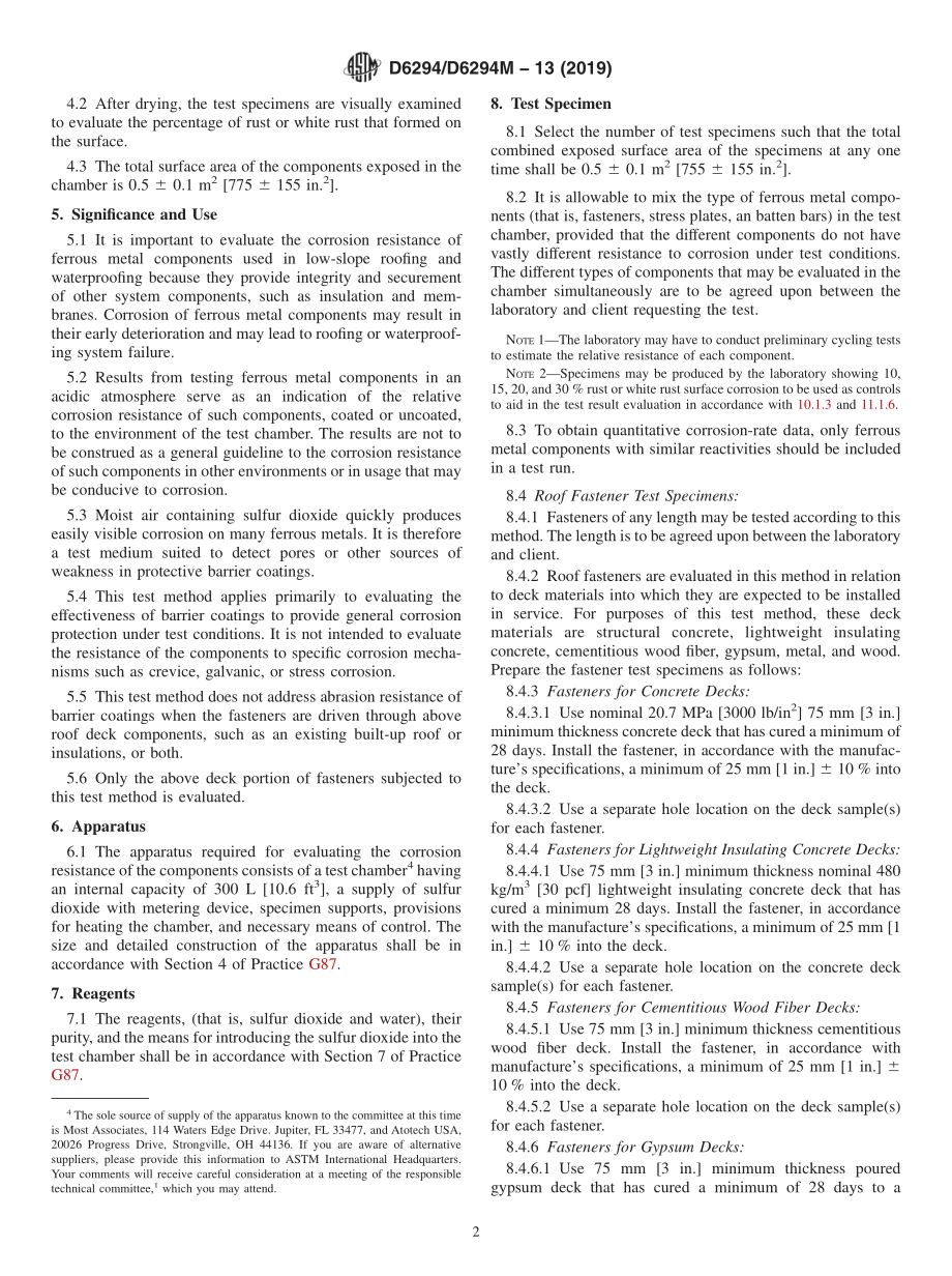 ASTM_D_6294_-_D_6294M_-_13_2019.pdf_第2页