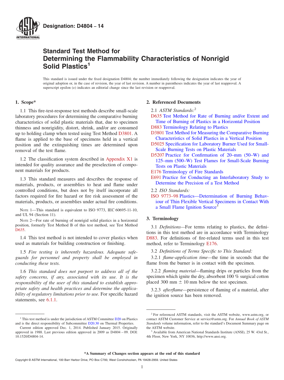 ASTM_D_4804_-_14.pdf_第1页