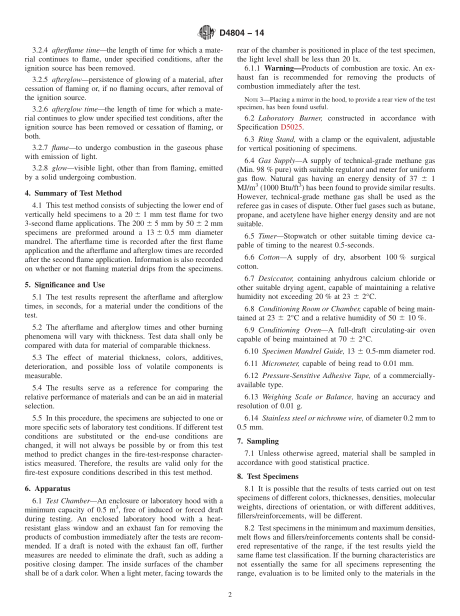 ASTM_D_4804_-_14.pdf_第2页