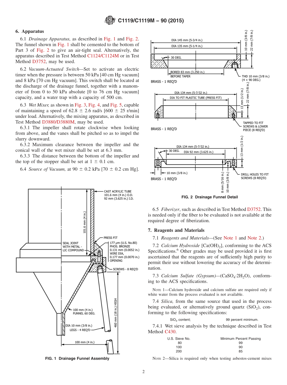 ASTM_C_1119_-_C_1119M_-_90_2015.pdf_第2页