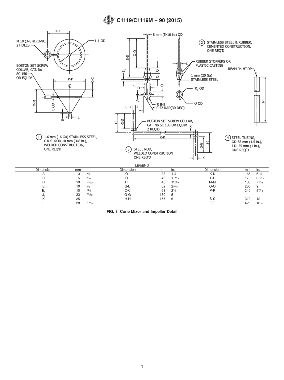 ASTM_C_1119_-_C_1119M_-_90_2015.pdf_第3页