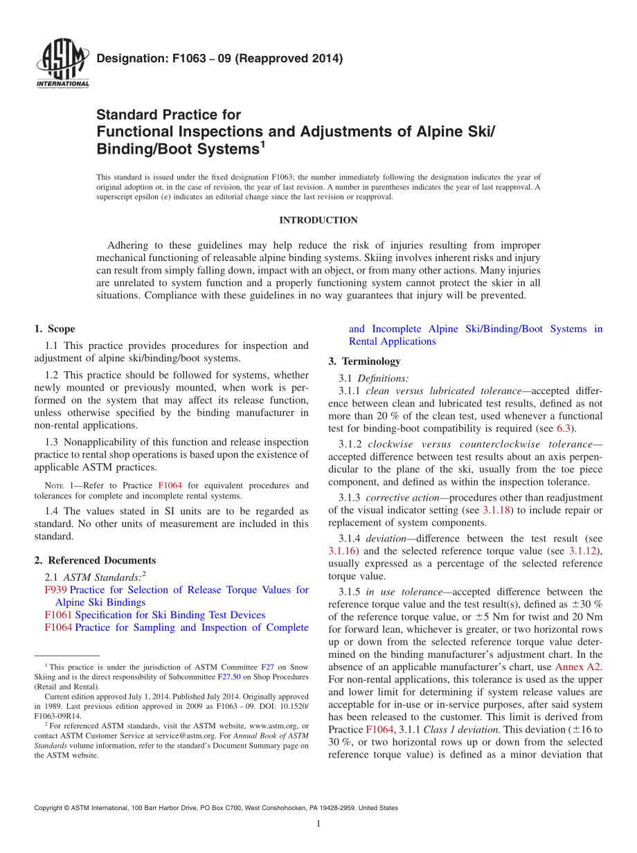 ASTM_F_1063_-_09_2014.pdf_第1页