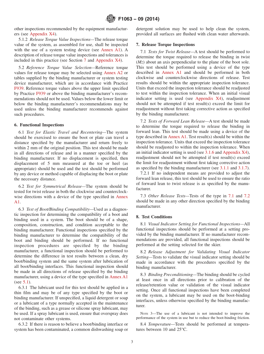 ASTM_F_1063_-_09_2014.pdf_第3页