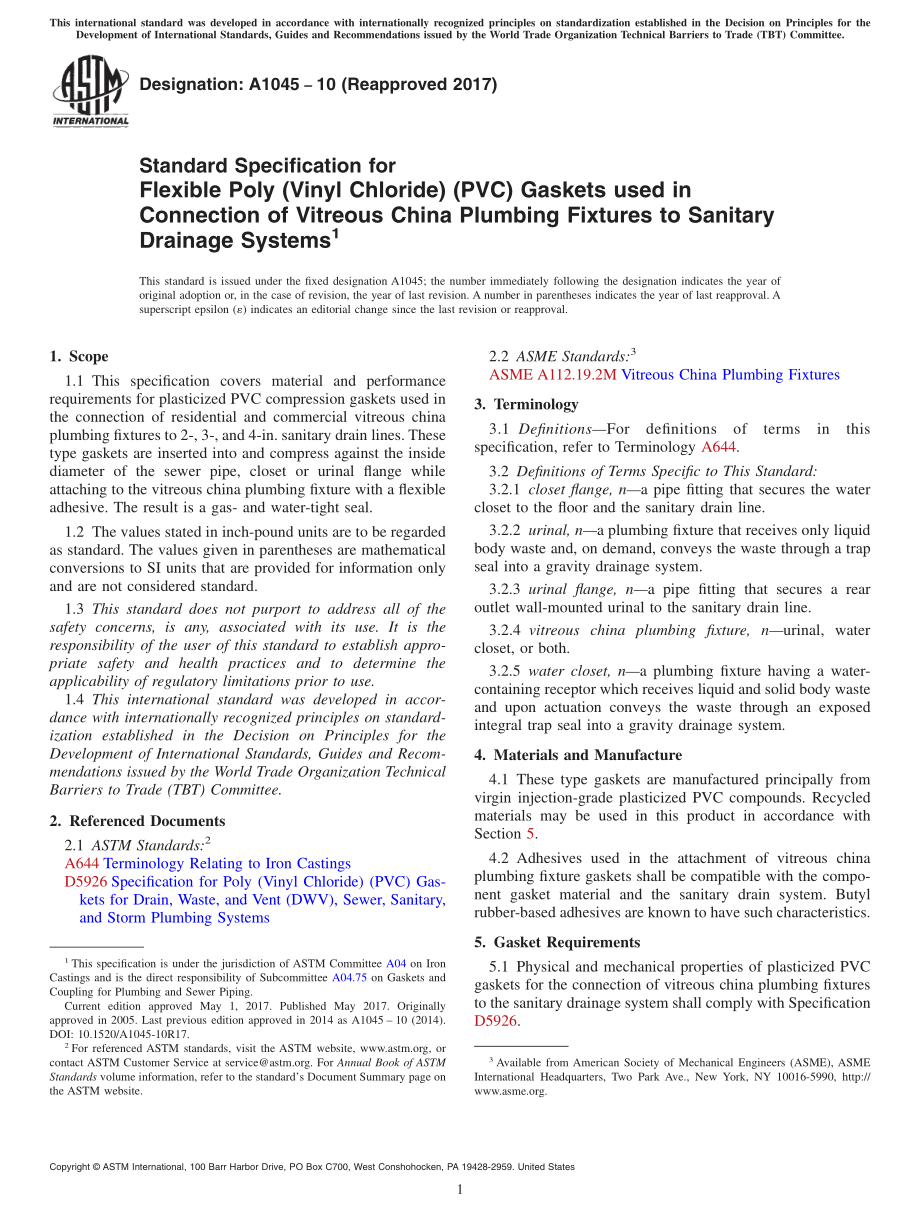 ASTM_A_1045_-_10_2017.pdf_第1页