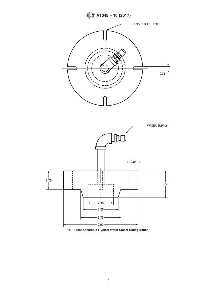 ASTM_A_1045_-_10_2017.pdf_第3页