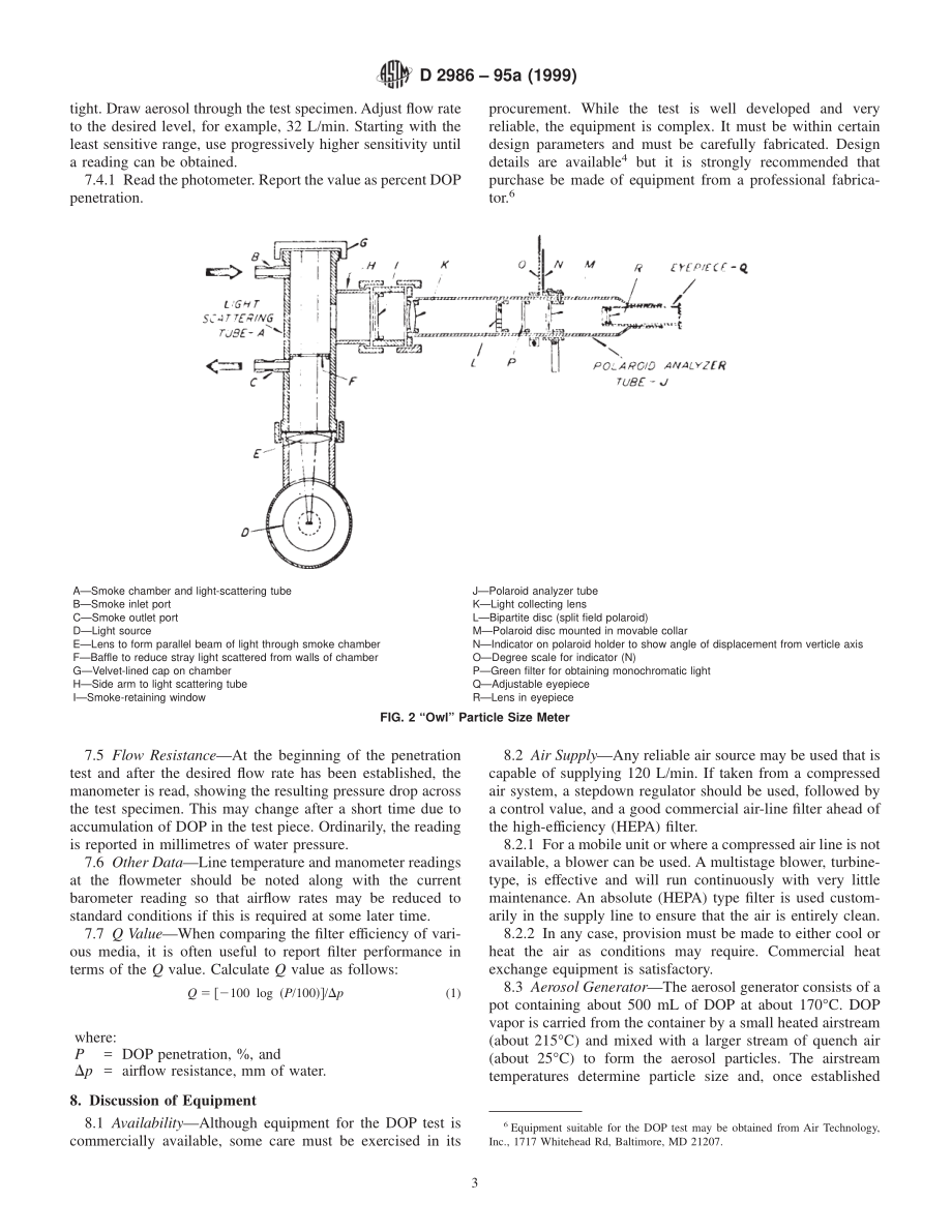 ASTM_D_2986_-_95a_1999.pdf_第3页