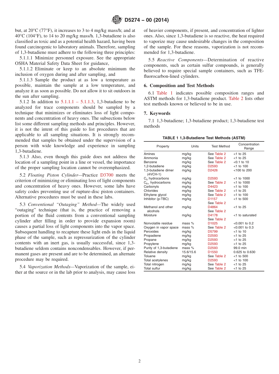 ASTM_D_5274_-_00_2014.pdf_第2页