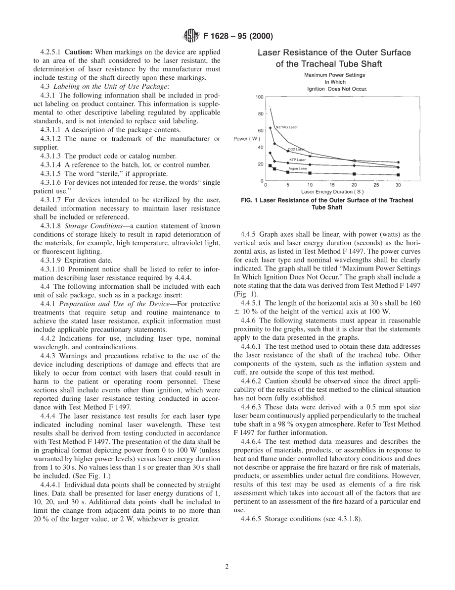 ASTM_F_1628_-_95_2000.pdf_第2页