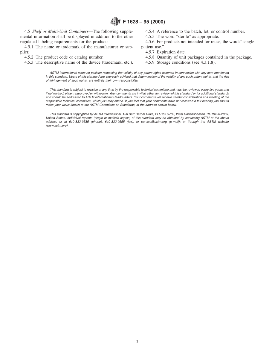 ASTM_F_1628_-_95_2000.pdf_第3页