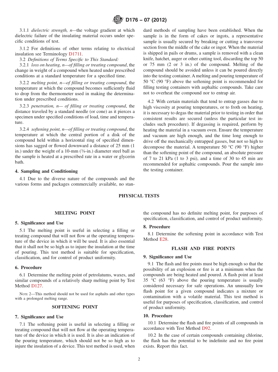 ASTM_D_176_-_07_2012.pdf_第2页