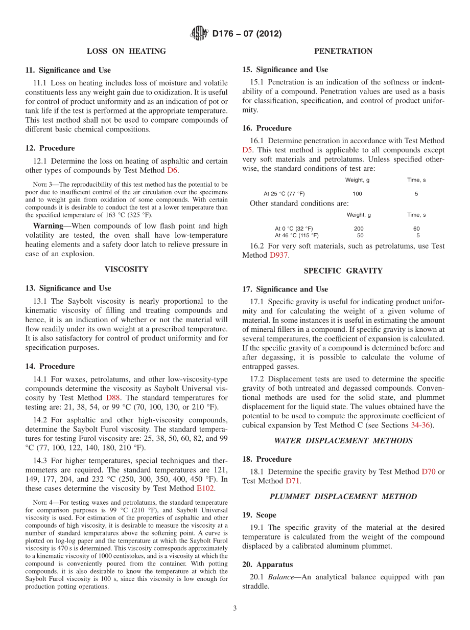 ASTM_D_176_-_07_2012.pdf_第3页