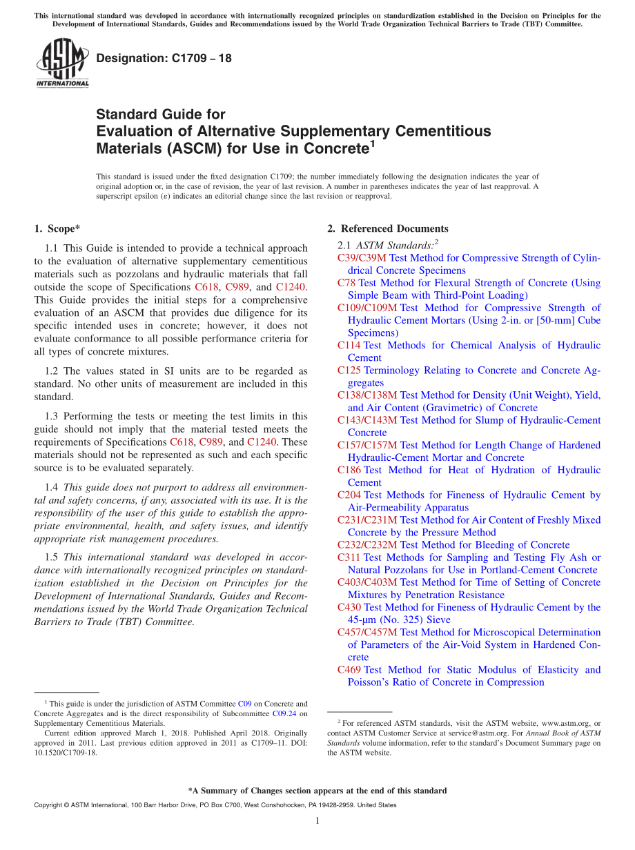 ASTM_C_1709_-_18.pdf_第1页