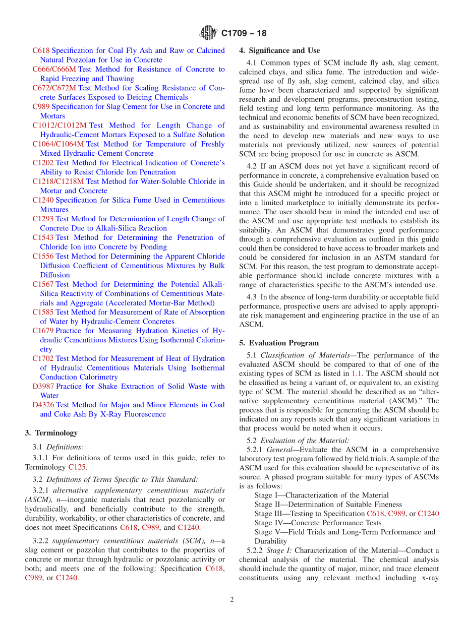 ASTM_C_1709_-_18.pdf_第2页