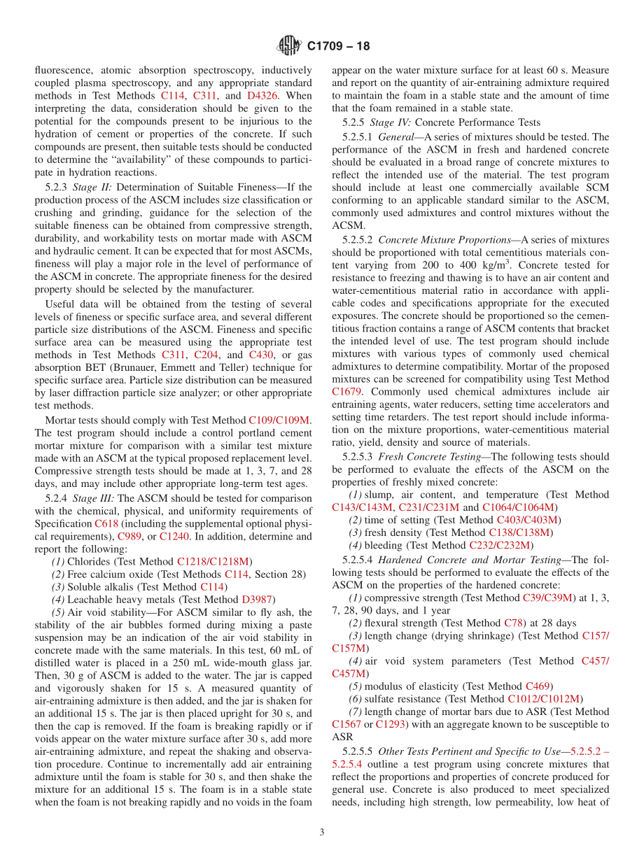 ASTM_C_1709_-_18.pdf_第3页