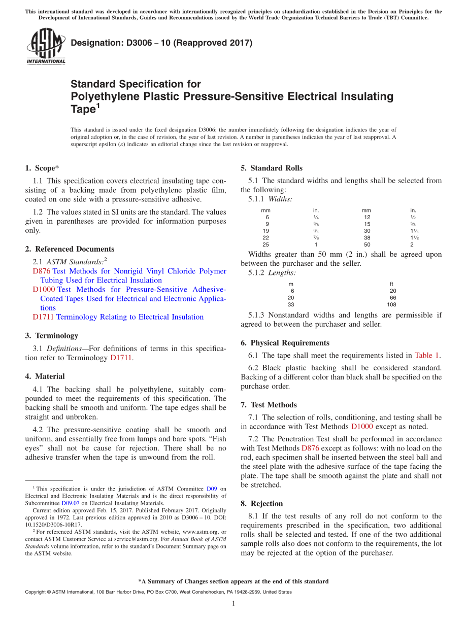 ASTM_D_3006_-_10_2017.pdf_第1页