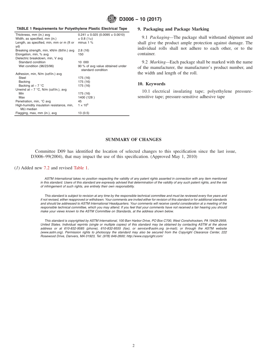 ASTM_D_3006_-_10_2017.pdf_第2页