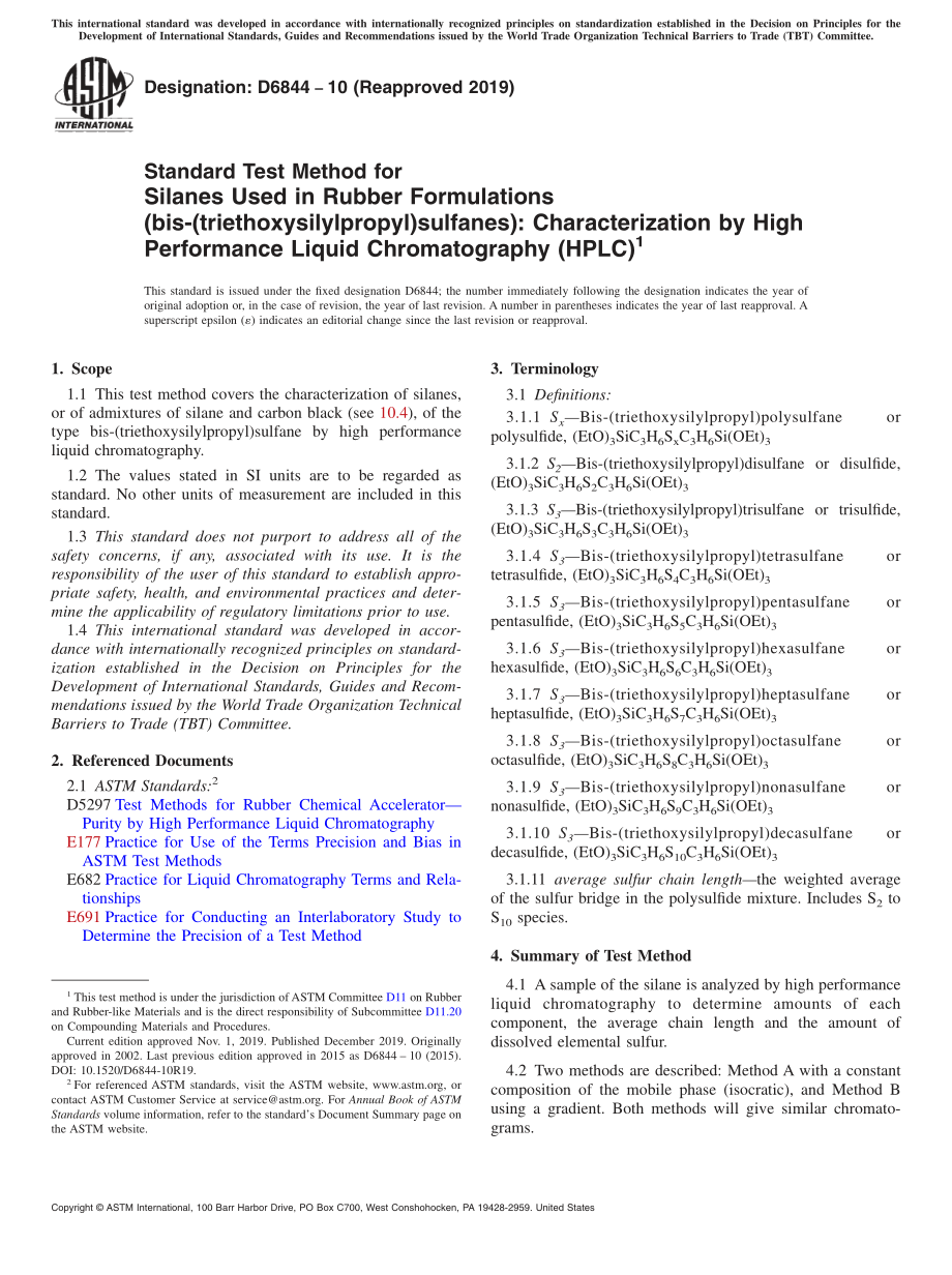 ASTM_D_6844_-_10_2019.pdf_第1页