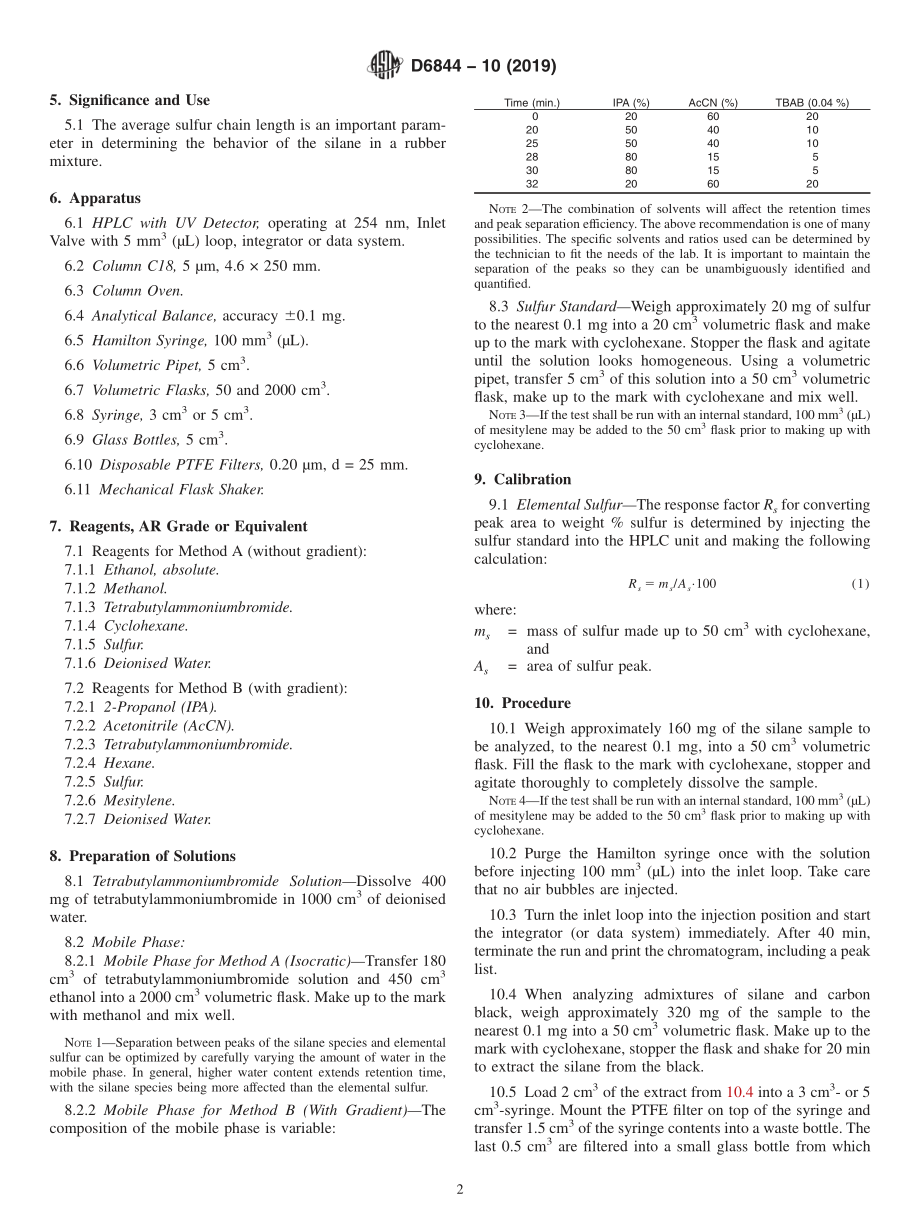 ASTM_D_6844_-_10_2019.pdf_第2页