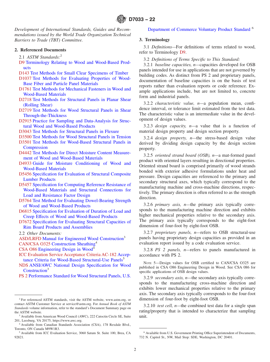 ASTM_D_7033_-_22.pdf_第2页