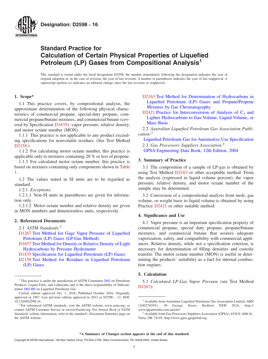 ASTM_D_2598_-_16.pdf_第1页