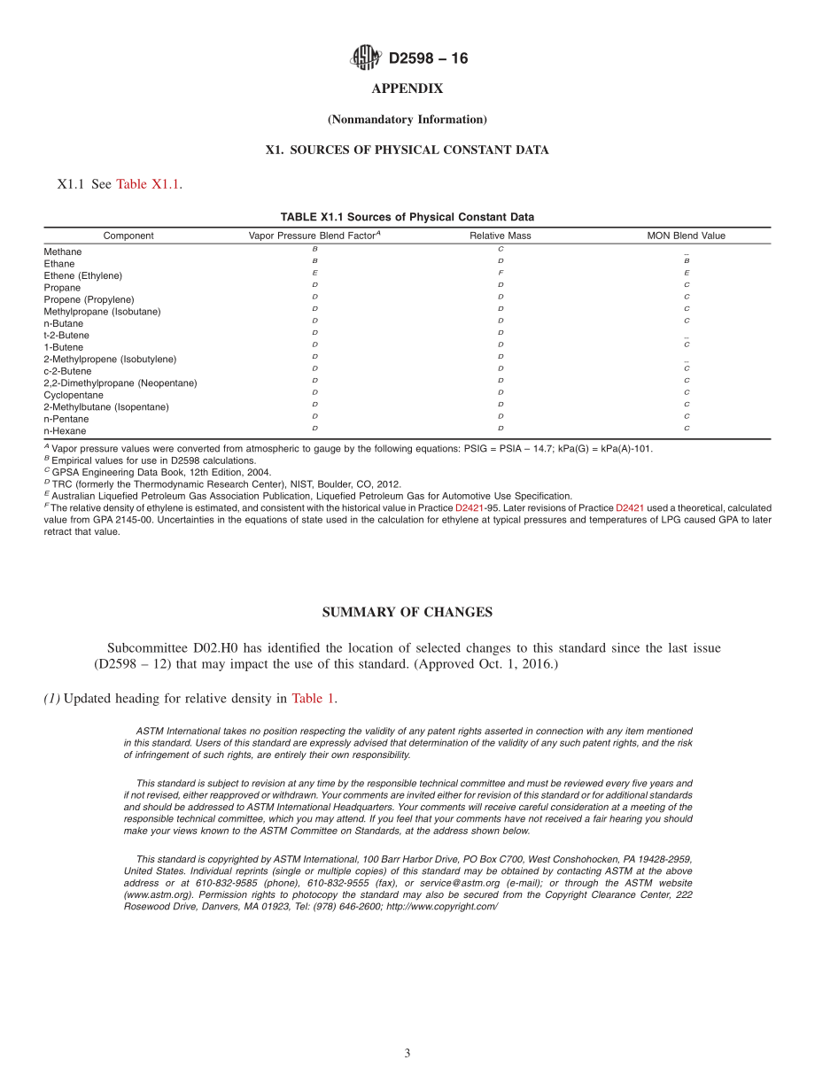 ASTM_D_2598_-_16.pdf_第3页