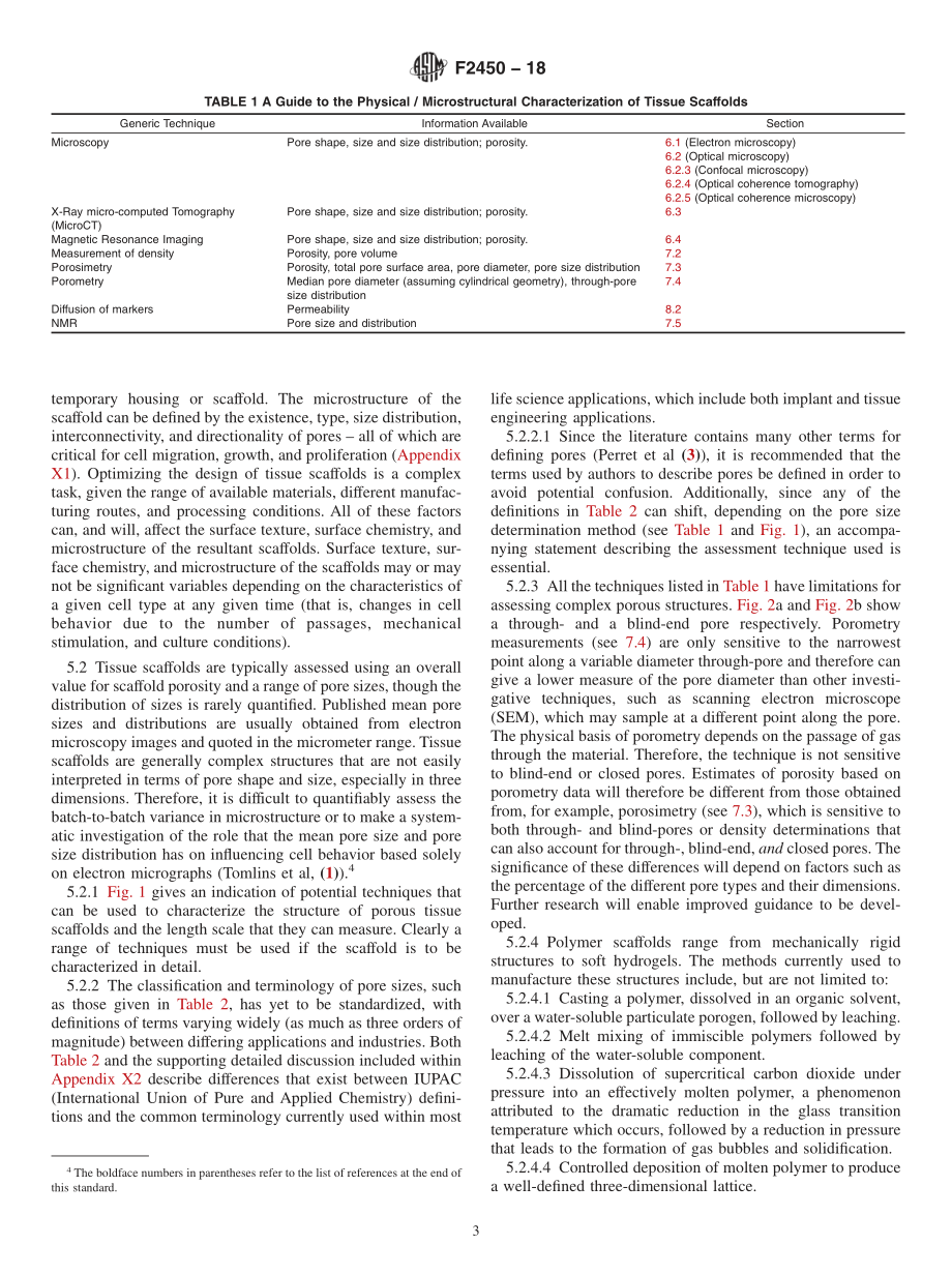 ASTM_F_2450_-_18.pdf_第3页