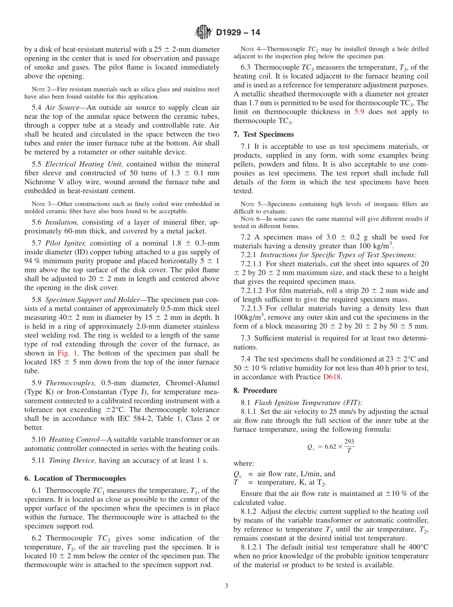 ASTM_D_1929_-_14.pdf_第3页