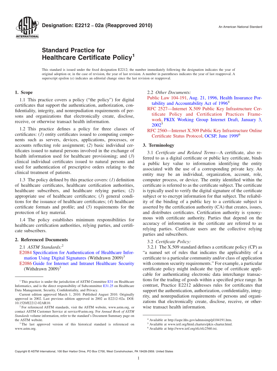 ASTM_E_2212_-_02a_2010.pdf_第1页