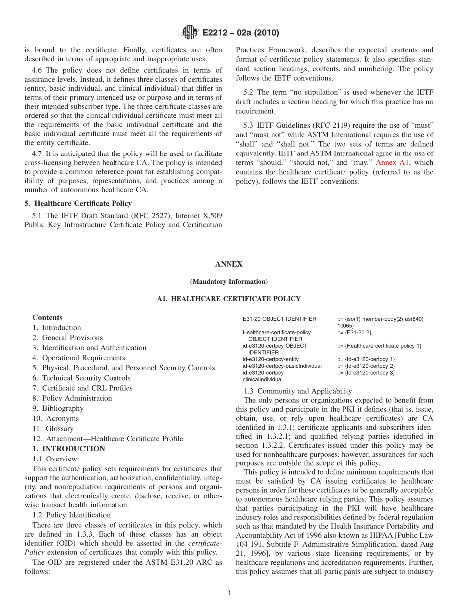 ASTM_E_2212_-_02a_2010.pdf_第3页