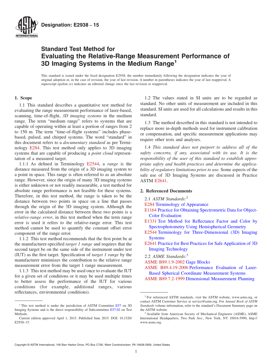 ASTM_E_2938_-_15.pdf_第1页