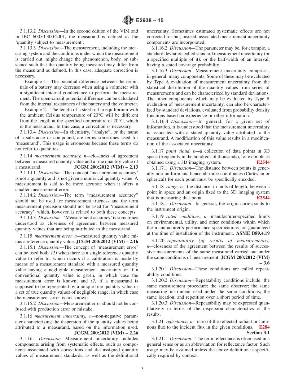 ASTM_E_2938_-_15.pdf_第3页