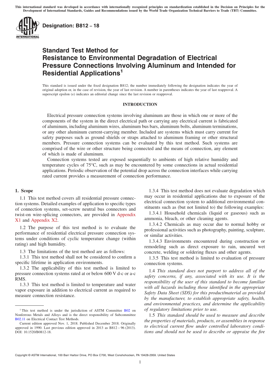 ASTM_B_812_-_18.pdf_第1页