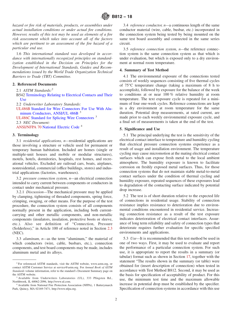 ASTM_B_812_-_18.pdf_第2页