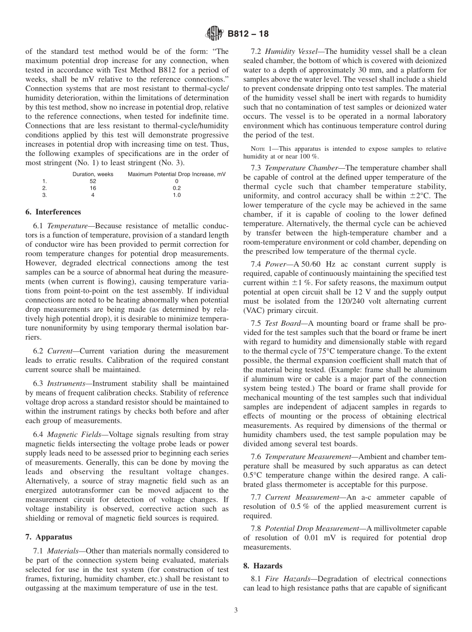 ASTM_B_812_-_18.pdf_第3页