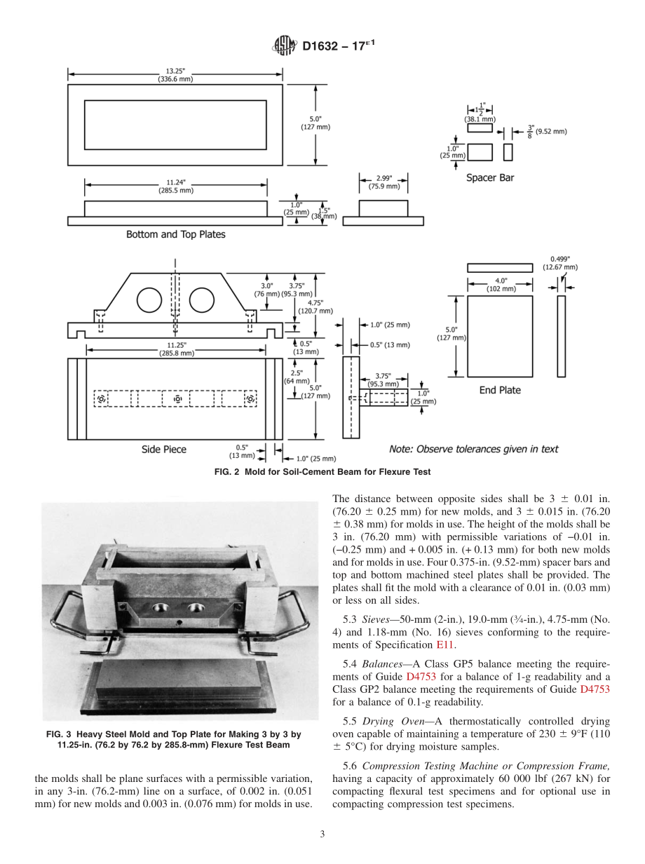 ASTM_D_1632_-_17e1.pdf_第3页