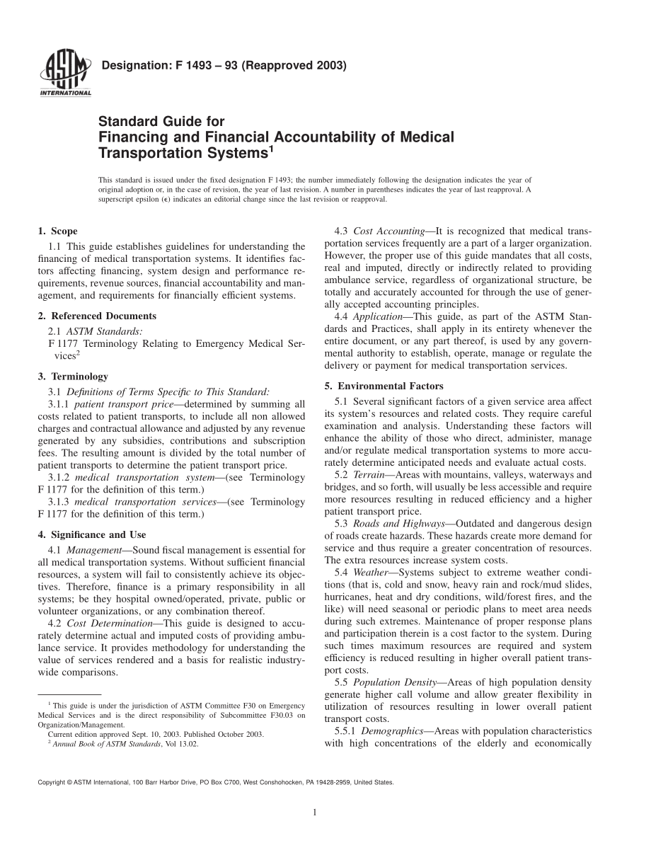 ASTM_F_1493_-_93_2003.pdf_第1页