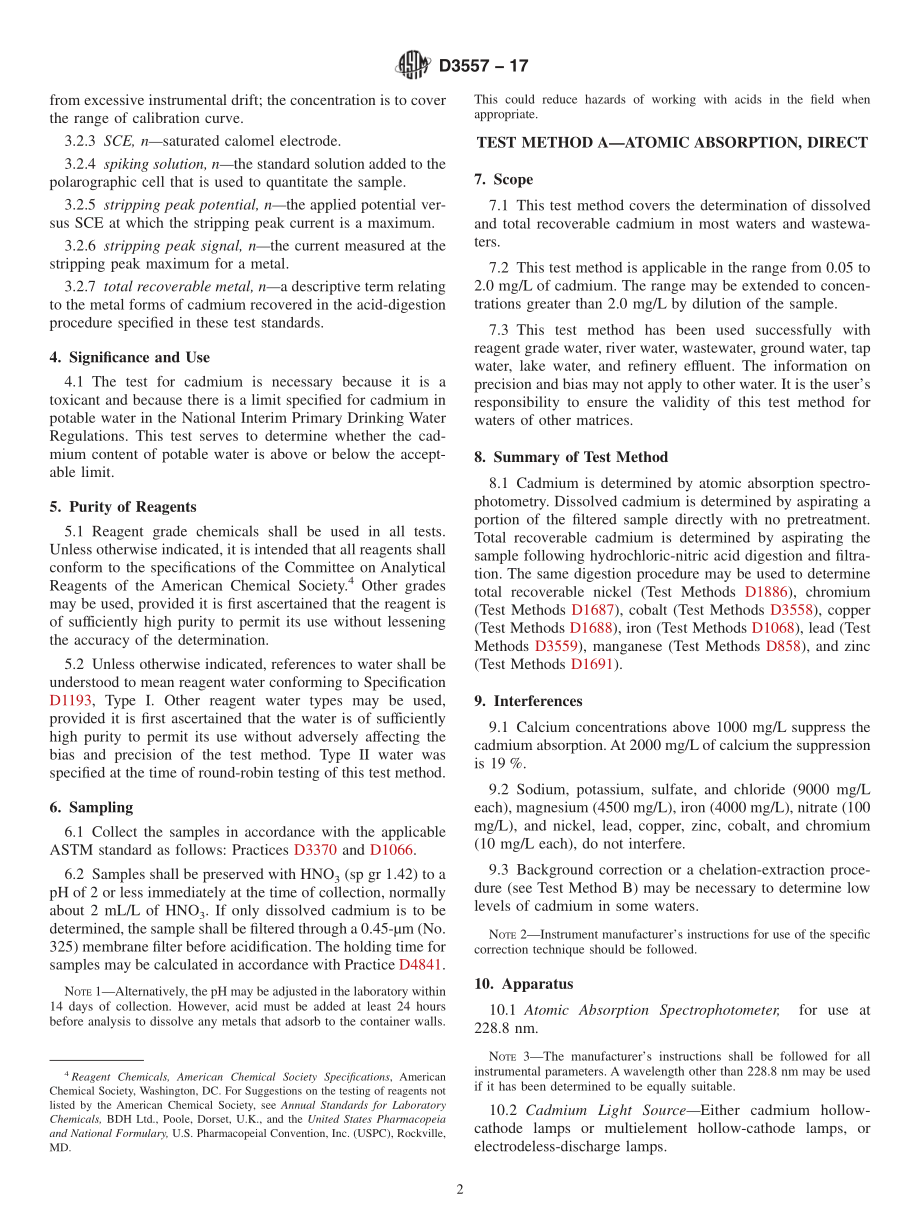 ASTM_D_3557_-_17.pdf_第2页