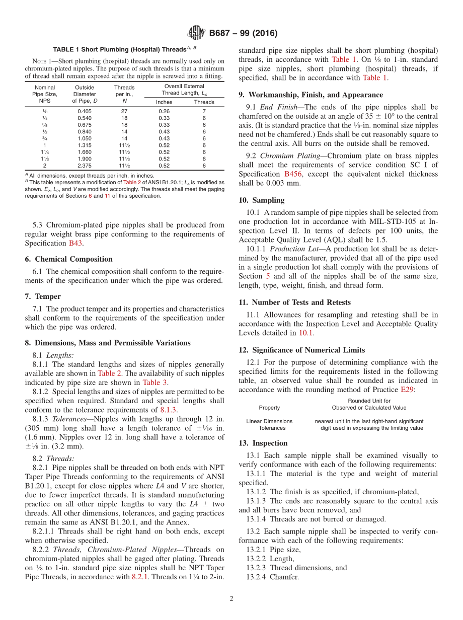 ASTM_B_687_-_99_2016.pdf_第2页