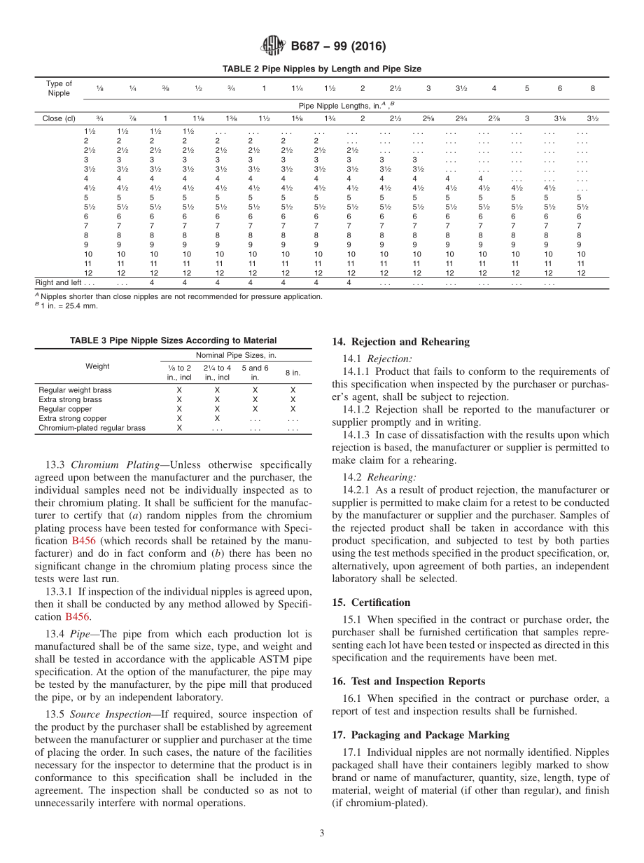 ASTM_B_687_-_99_2016.pdf_第3页