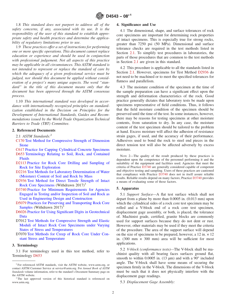 ASTM_D_4543_-_08e1.pdf_第2页