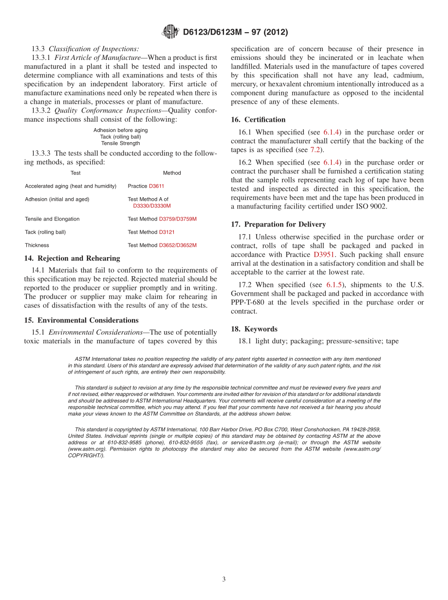 ASTM_D_6123_-_D_6123M_-_97_2012.pdf_第3页