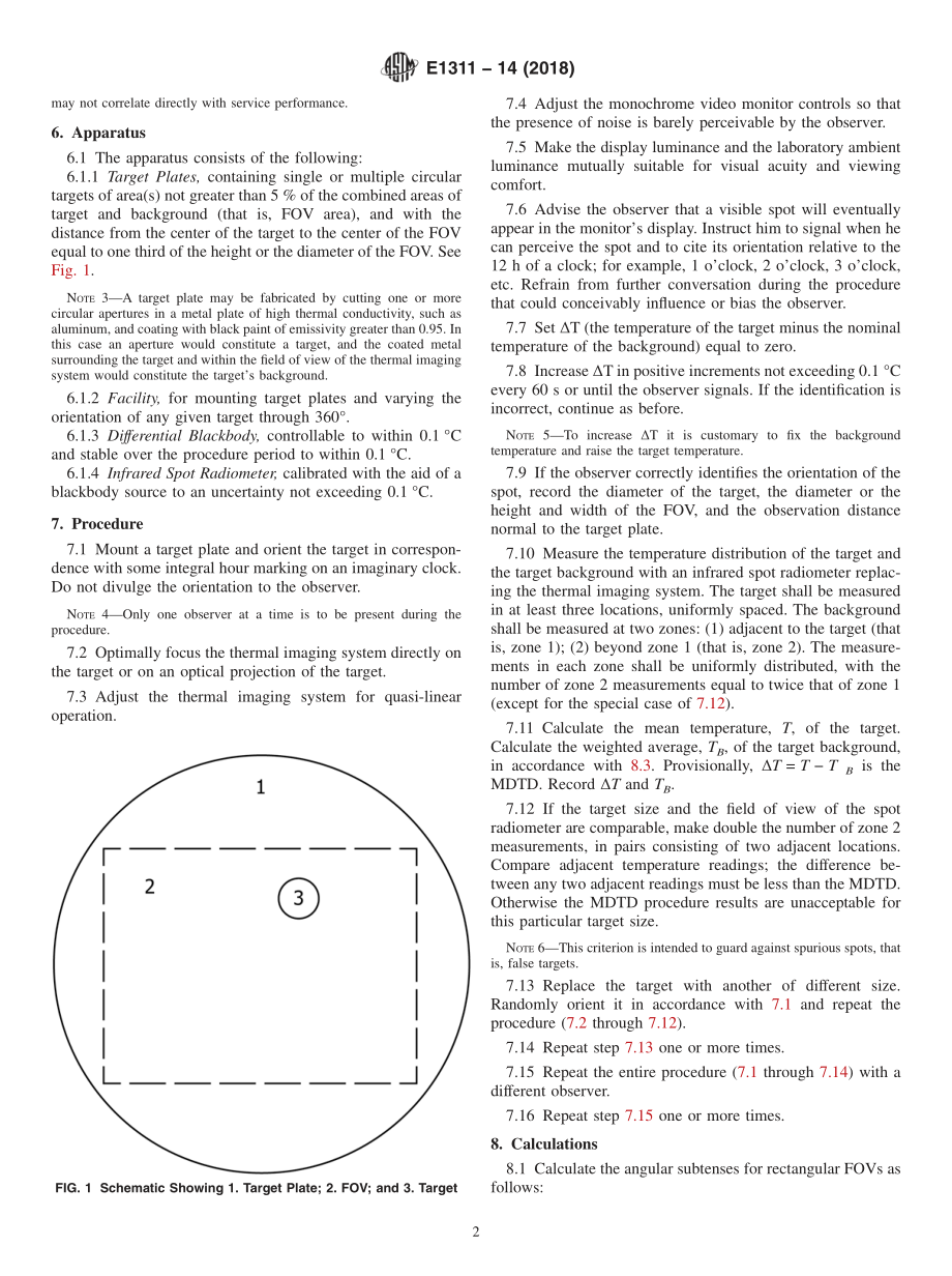 ASTM_E_1311_-_14_2018.pdf_第2页