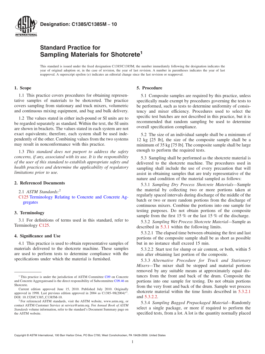 ASTM_C_1385_-_C_1385M_-_10.pdf_第1页