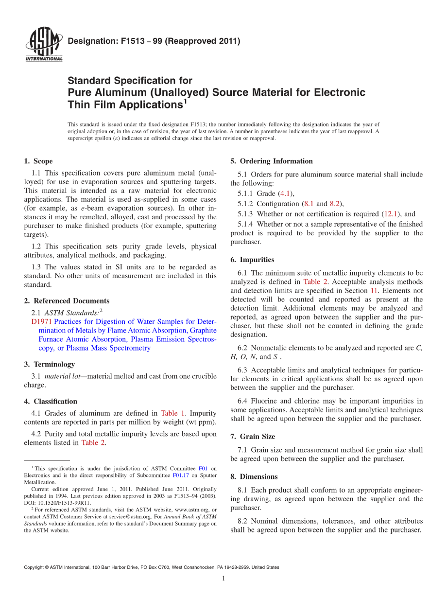 ASTM_F_1513_-_99_2011.pdf_第1页