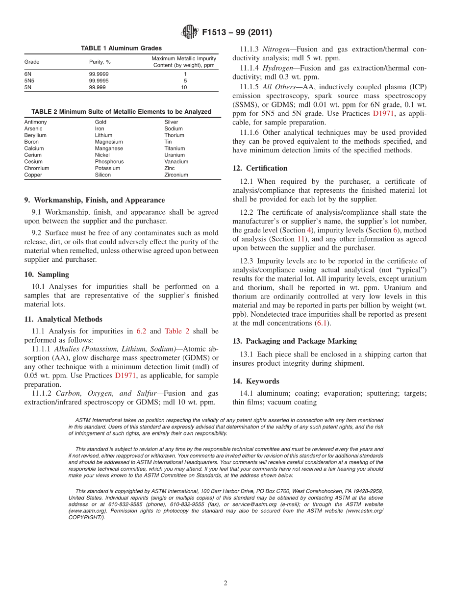 ASTM_F_1513_-_99_2011.pdf_第2页