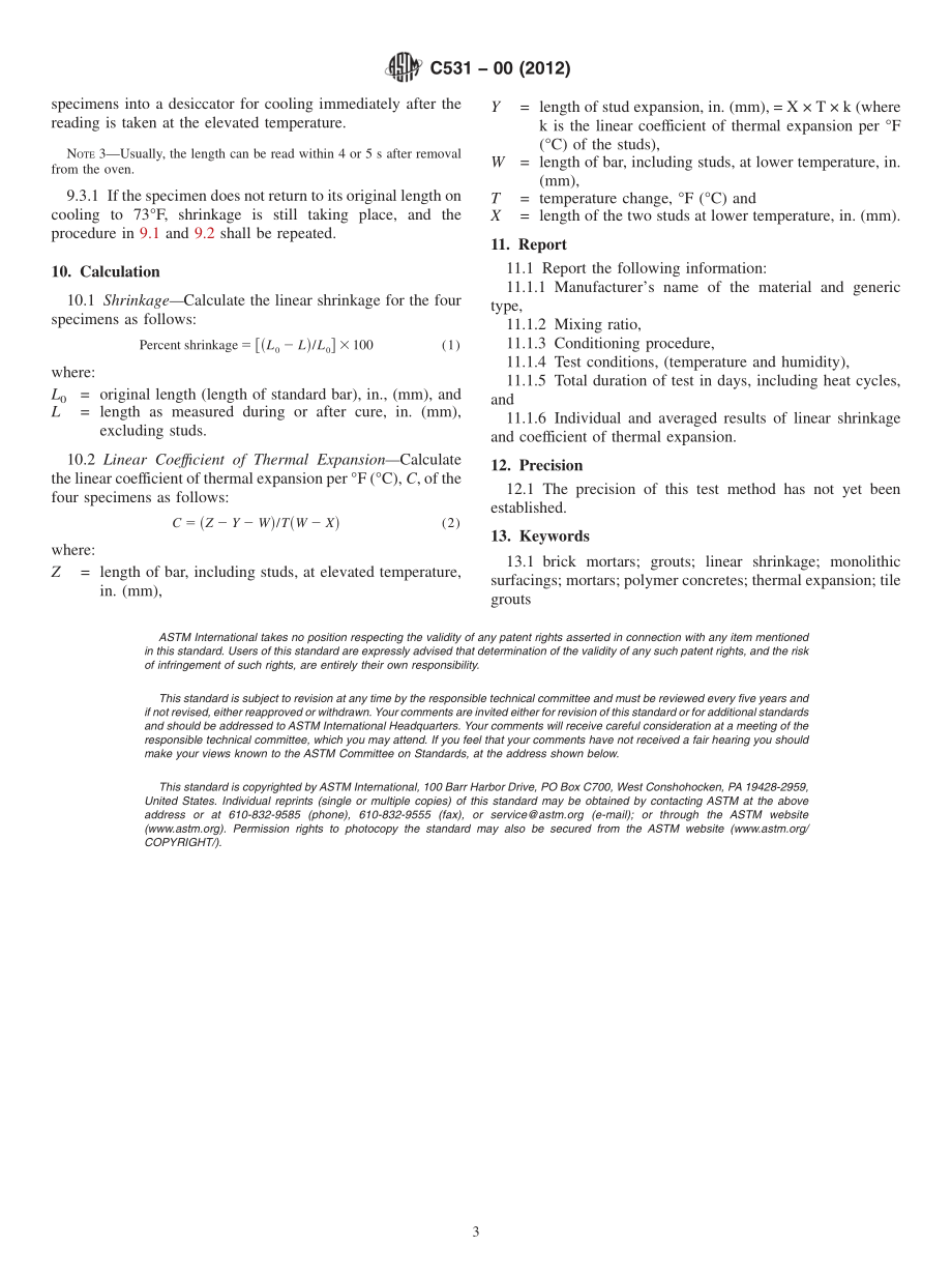 ASTM_C_531_-_00_2012.pdf_第3页