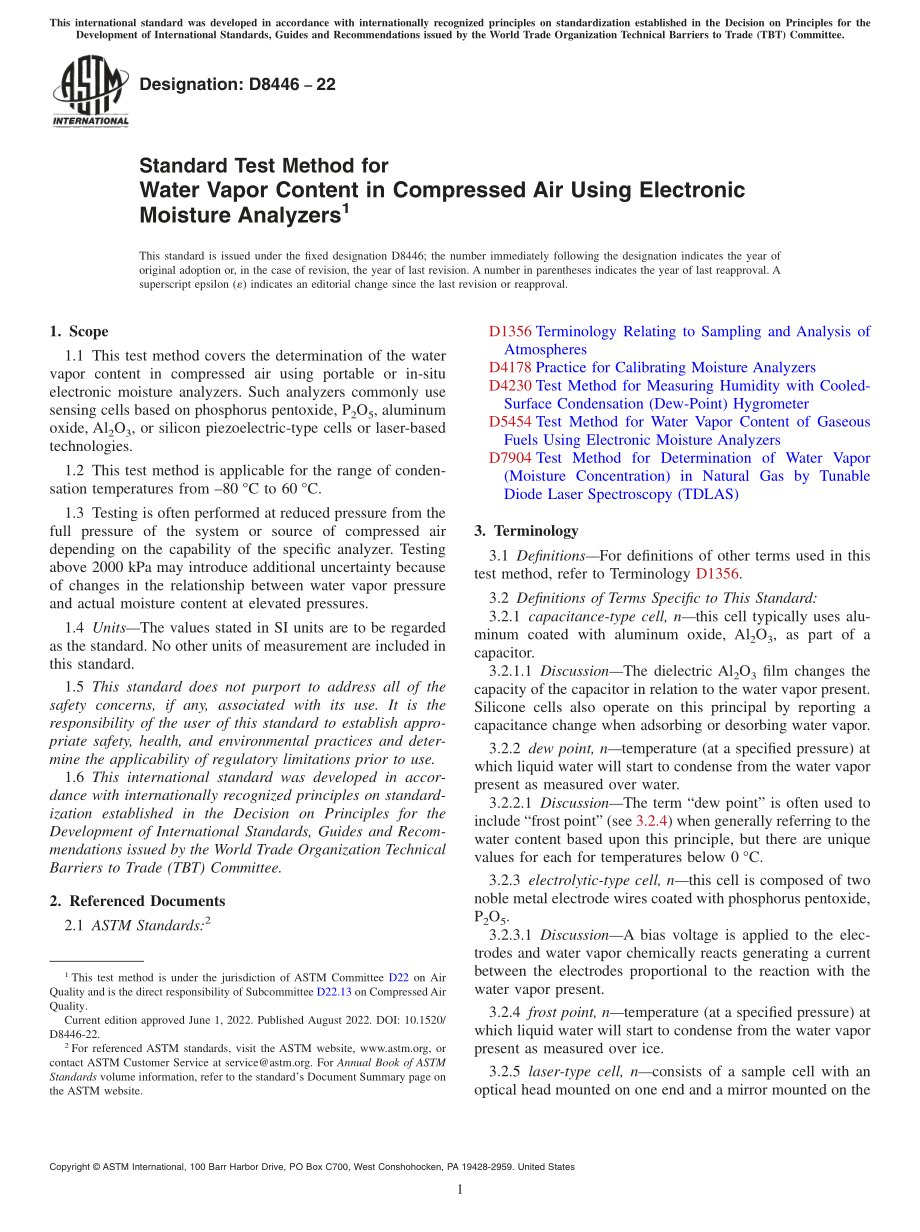 ASTM_D_8446_-_22.pdf_第1页